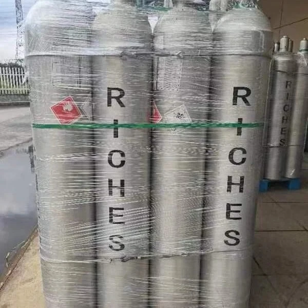 eto ethylene oxide Manufacturers