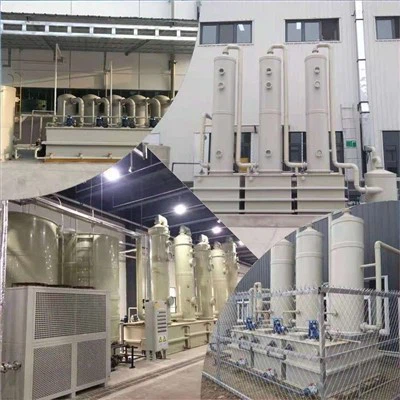 اسکراب